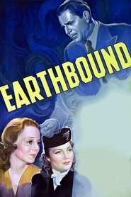 Poster of undefined