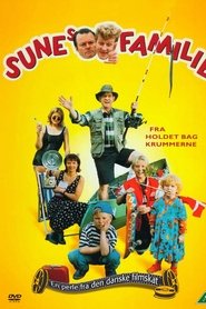 Poster of undefined