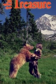Film The Grizzly and the Treasure streaming VF complet