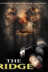 Imagen de The Ridge