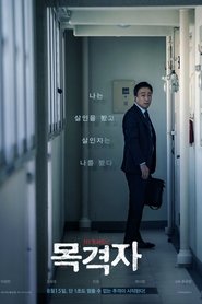 The Witness