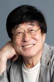 Picture of Kim Chang-wan