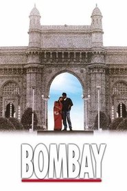 Imagen de Bombay