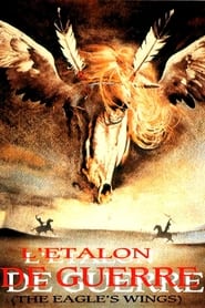 Film L'étalon de guerre streaming VF complet