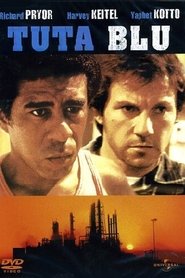 Tuta blu 1978