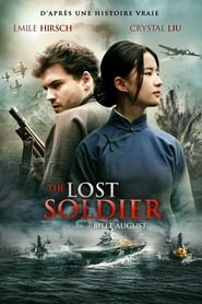 The Lost Soldier 2018
