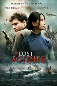 The Lost Soldier 2018