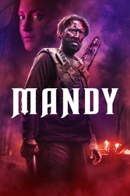 Mandy 2018