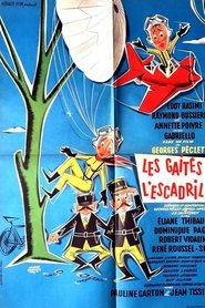 Poster of undefined