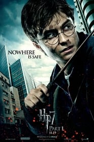 Film 50 Greatest Harry Potter Moments streaming VF complet