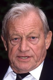 Picture of Wolfried Lier