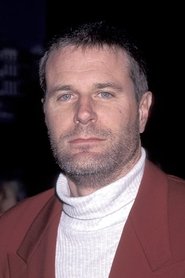 Picture of Charles Rocket