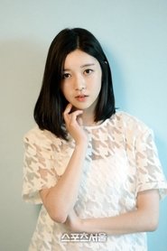 Picture of Choi Bae-young