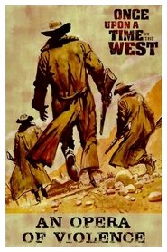 Poster of undefined