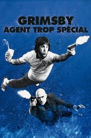 Grimsby - Agent trop spécial streaming sur filmcomplet