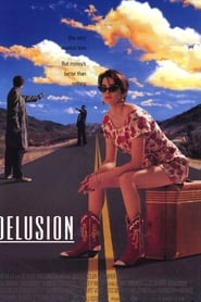 Film Delusion streaming VF complet