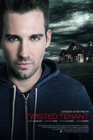 Un inquilino peligroso (2018)
