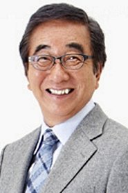 Picture of Kon Omura