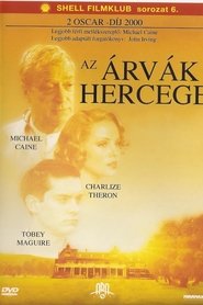 Árvák hercege 1999