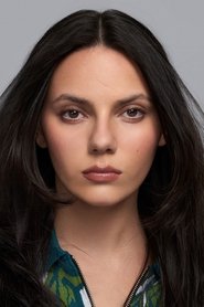 Picture of Dafne Keen