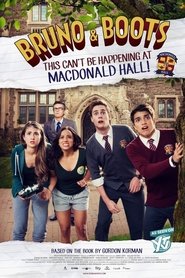 Poster of undefined