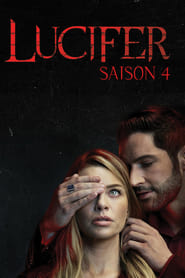 Lucifer streaming sur filmcomplet