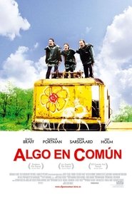 Algo en común 2005