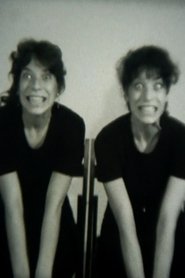 Imagen de Relative Similarities