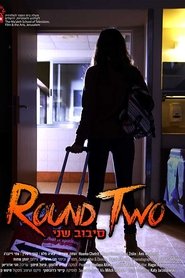 Poster of undefined