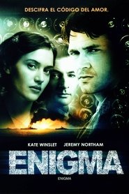 Enigma 2001