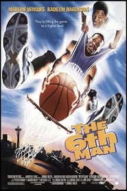 Film The 6th Man streaming VF complet