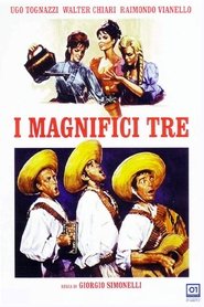 Poster of undefined
