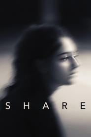 Share 2019