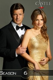 Film Castle streaming VF complet