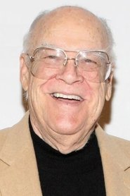 Picture of David Huddleston