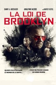 La Loi de Brooklyn streaming sur filmcomplet