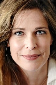 Picture of Ursula Buschhorn