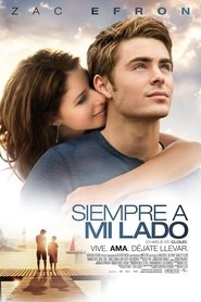 Imagen de Siempre a mi lado