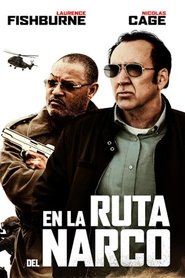 Imagen de Running with the Devil