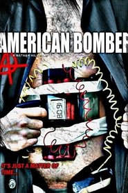 Film American Bomber streaming VF complet