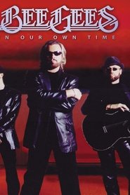 Film Bee Gees: In Our Own Time streaming VF complet