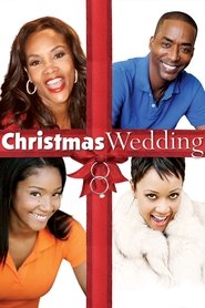 Imagen de A Christmas Wedding