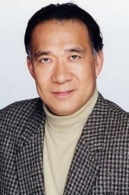 Picture of Daisuke Gori