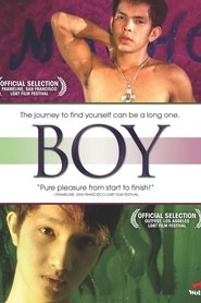 Boy streaming sur filmcomplet