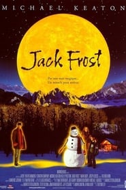 Jack Frost 1999