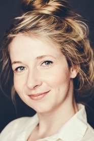 Picture of Ulla Vejby