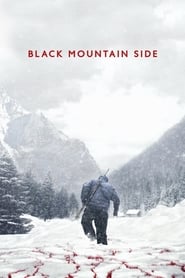 Black Mountain Side - Das Ding aus dem Eis 2016