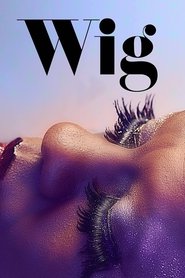 Imagen de Wig