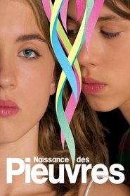 Film Naissance des pieuvres streaming VF complet