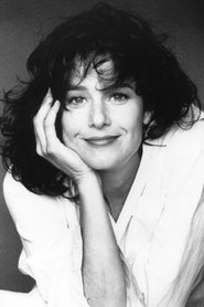 Debra Winger